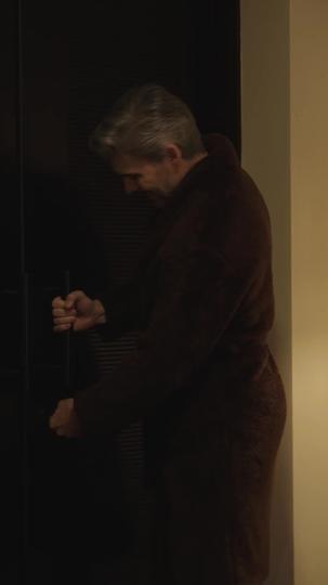 My Secret Agent Husband Episode 10