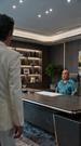 Episodes 23