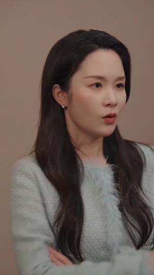 Silent Sacrifice: A Mother's Unyielding Love Episode 10