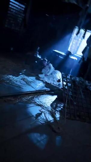 The Reborn Heiress: Falling Into His Arms Episode 1