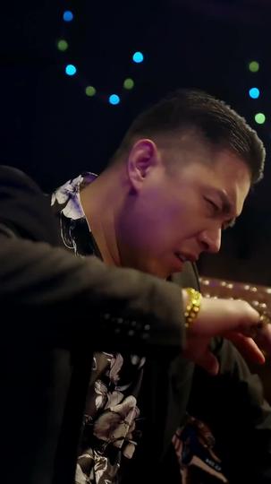 Resurgent Reign: The Road to Dominance Episode 6