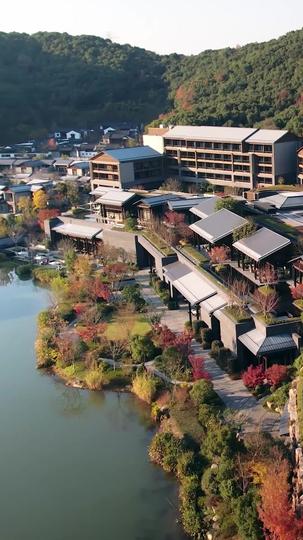 后来月亮失约 第4集