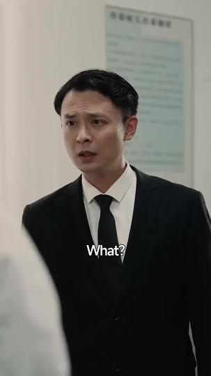 Awakening of the Force Within Episode 2