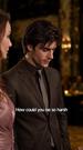 Episodes 56
