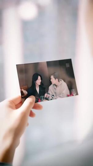 You Were My Only, Once Episode 1