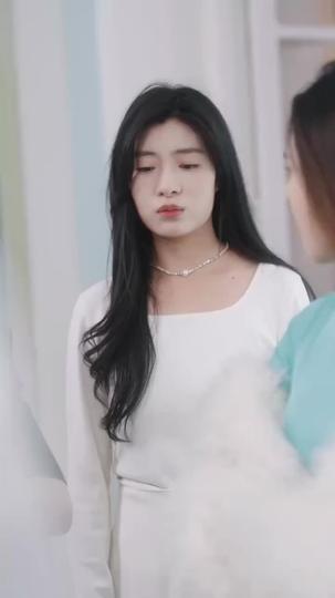 In the Crosshairs of Fame Episode 11