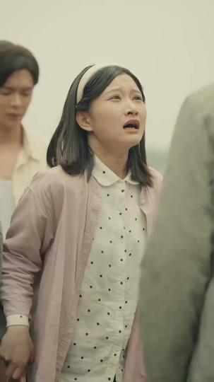 A Leap Through Time: Thriving in the '90s Episode 6