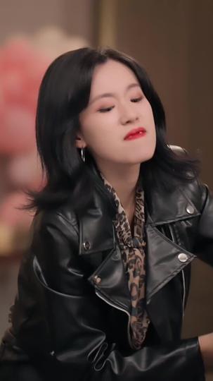 Napas Terakhir Episode 8