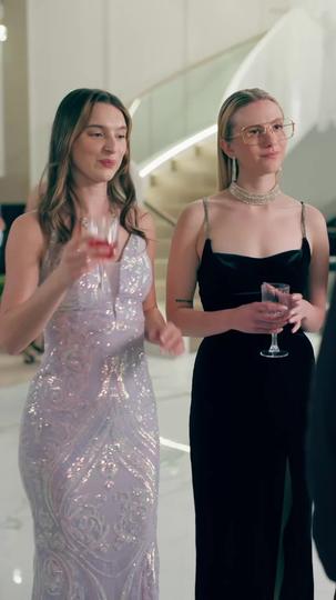 The One I was Meant to Marry Episode 7