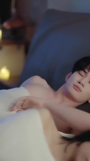 อุ๊ยพี่สาว! เราเข้าผิดหอ(พากย์ไทย) ที่3ตอน