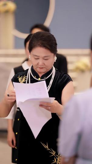 อ้อมกอดของพ่อผู้เย็นชา ที่11ตอน