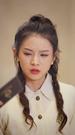 Episodes 23