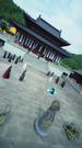 Episodes 26