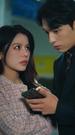 Episodes 25