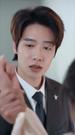 Episodes 26