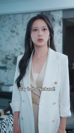 The Love That Missed Its Moment Episode 8