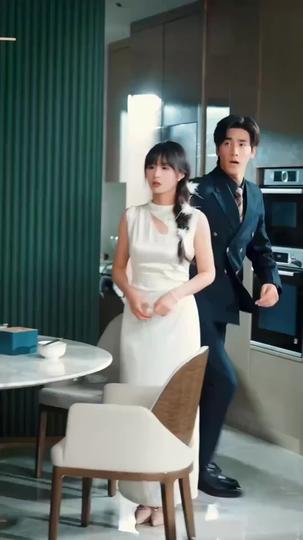 The Lies He Called Love Episode 5