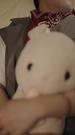 Episodes 13
