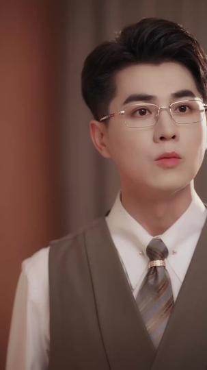 Rescue Me With Love Episode 2