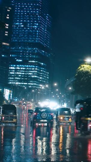 Papai Não Vá! Por Favor, Salve a Mamãe (Dublado) 11Episódio