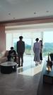 Episodes 51