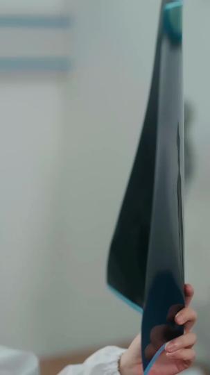 Paixonite do Interior: O CEO Quer Meu Tutorial de Novo 3Episódio