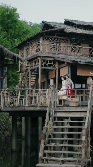 The Second-Chance Mother Episode 11