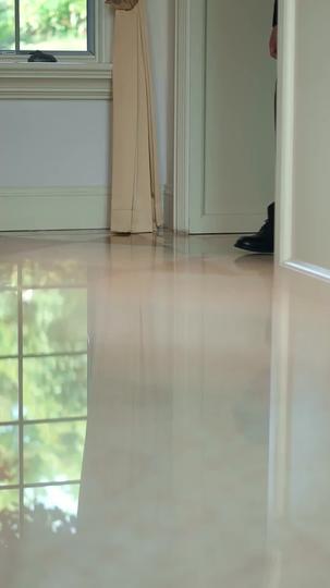 Dich zum Küssen verlocken 10Folgen