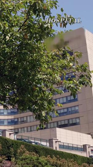 Emergencia mortal: La ira del hermano (Doblado) Episodio 1