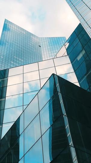 誰がやばいXなのか気になってきた 第 7 話