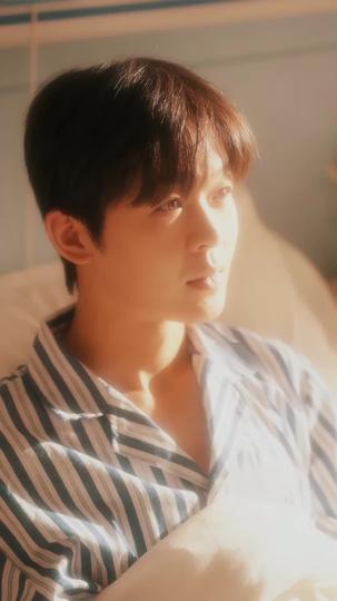 Bound by Blood, Broken by Love Episode 2