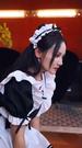 Episodes 43