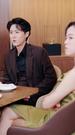 Episodes 26