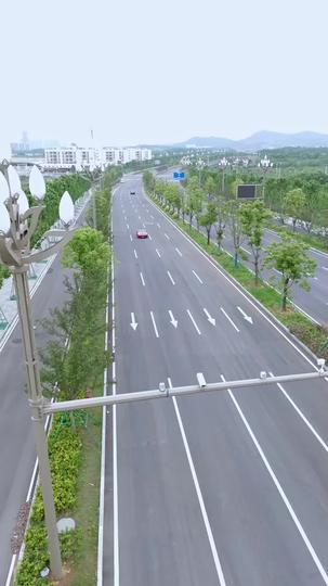 เมื่อนางร้ายกลายเป็นนางเอก ที่4ตอน