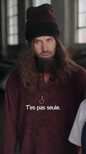La Laide Cendrillon et Son Milliardaire Errant Épisode3