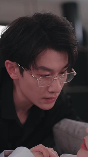 第99次心动 第8集