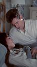 Episodes 41