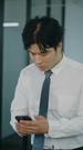 Episodes 42
