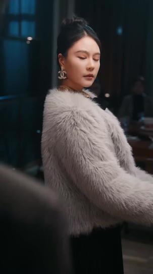 Regret Wears His Name Episode 2