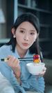 Episodes 42