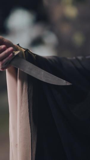 三生三世:幽思燃烬忘川路 第3集