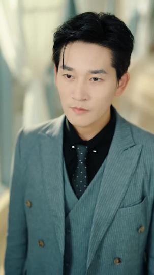 May We Never Meet Again Episode 10