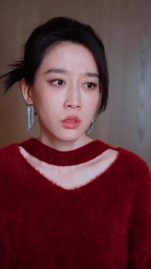 大雨将至 第9集