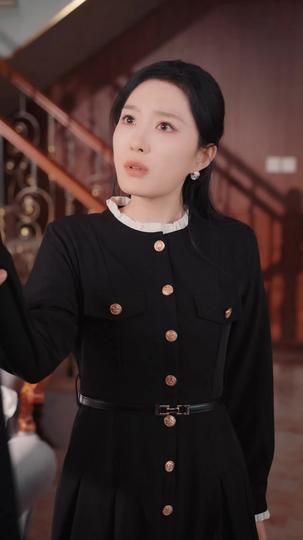 บ่วงทรยศ ที่10ตอน