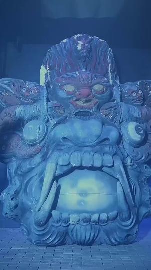 Ruler of All: At the Crest of Supremacy Episode 1