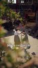 Episodes 18