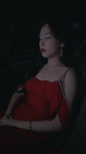 Jejak yang Kutinggalkan Episode 2