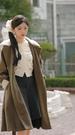 Episodes 51