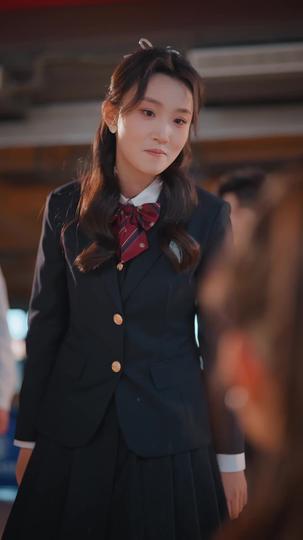 桐花落盡處,再無舊時人 第2集