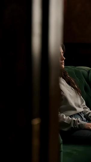 The Heiress Returns From the Psych Ward Episode 2